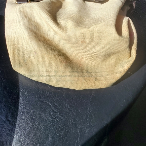 Authentic Gucci Sukey Hobo Bag - Picture 6 of 6